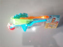 Set De Playa-Ts47955