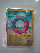 INFLABLE FLAMENCO 80CM-TY357316