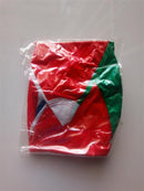 PELOTA DE PLAYA-EXP444