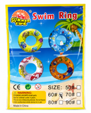 Llanta Inflable 60Cm-Exp440