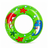 Salvavidas Inflable 70 cm.