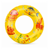 Salvavidas Inflable 70 cm.
