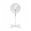 Ventilador Pedestal 16" Mytek mod.3197
