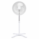 Ventilador Pedestal 16" Mytek mod.3197