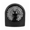 Ventilador De Escritorio 9"-3199