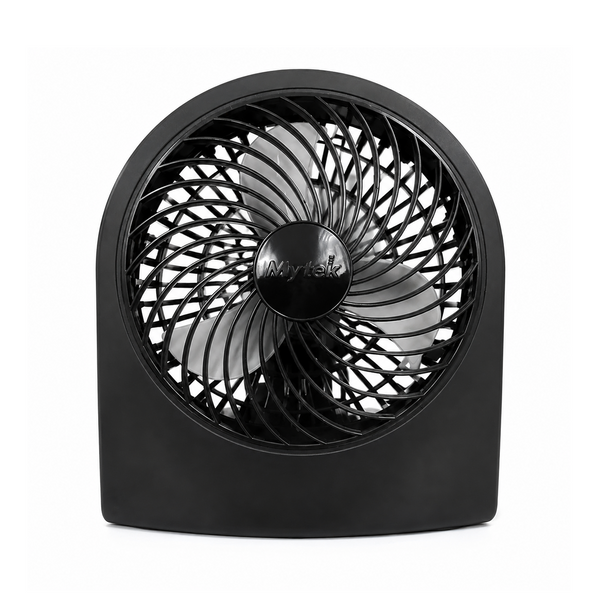 Ventilador De Escritorio 9"-3199