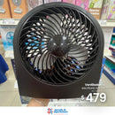 VENTILADOR DE ESCRITORIO 9"-3199