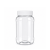 Tarro 500 Ml Con Tapa