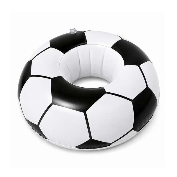Portavaso Balon