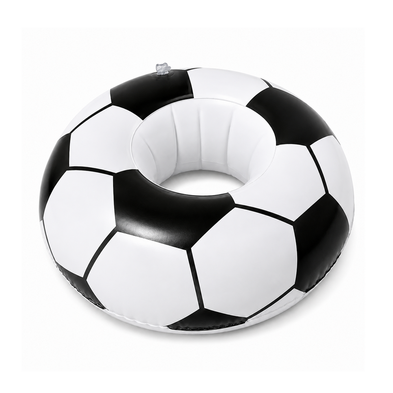 Portavaso Balon