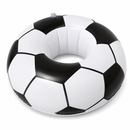 Portavaso Balon