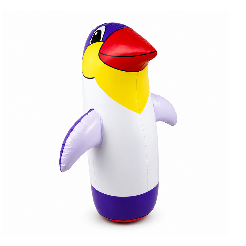 Flotador 41Cm Anim-Sy-D4049
