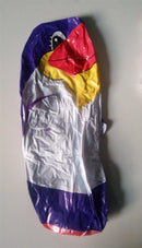 Flotador 41Cm Anim-Sy-D4049