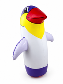 Flotador 41Cm Anim-Sy-D4049