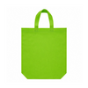 Bolsa Ecologica 41X35x11cm-Rj-251