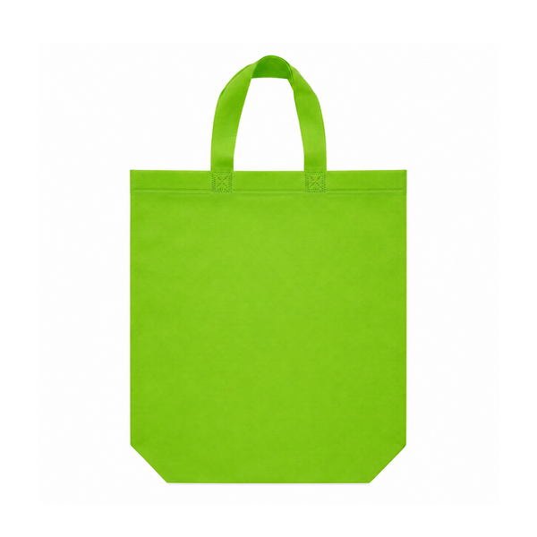 Bolsa Ecologica 41X35x11cm-Rj-251