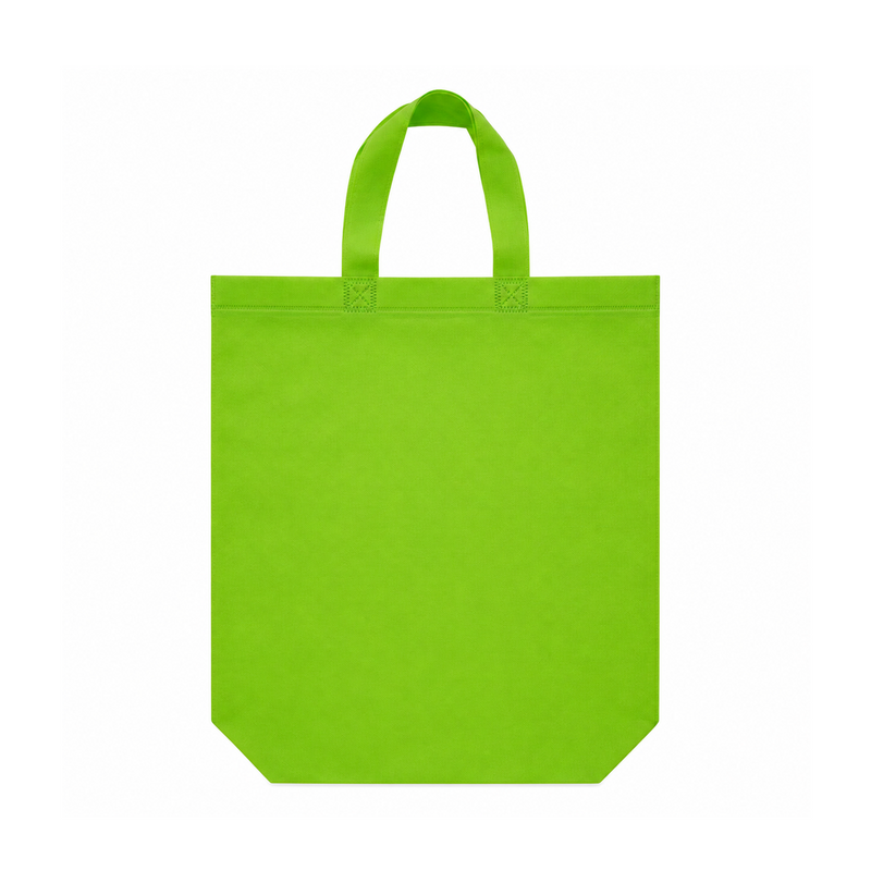 Bolsa Ecologica 41X35x11cm-Rj-251