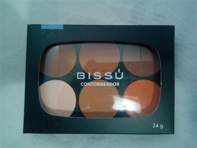 CONTORNEADOR 03-BRONCEADO A OSCURO