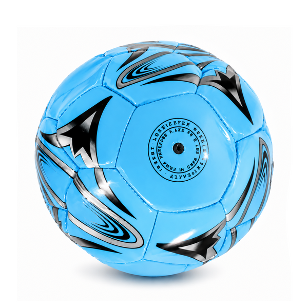 Balon De Futbol No.5