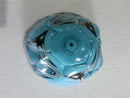 BALON DE FUTBOL NO.5