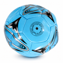 Balon De Futbol No.5