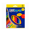Crayolas 12Pz-B4002
