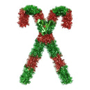Adorno Navideño Diferentes Figuras