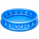 Alberca Inflable Azul 1.88 metros