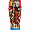 Virgen de Guadalupe 1 metro