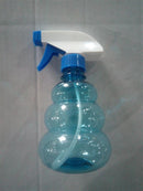 ATOMIZADOR GUSANO FORTINO SB