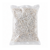 Bolsa De Grava 1Kg. Blanca