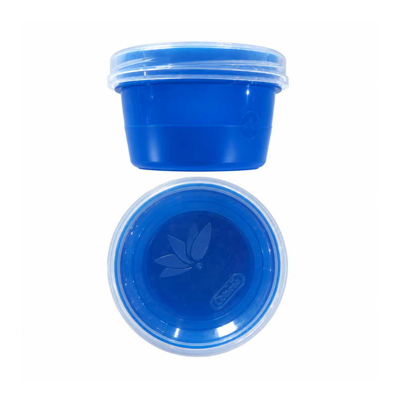 Taparrosca Fruti 250
