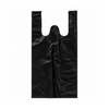 Bolsa Ecologica 40X20cm-Rj-259