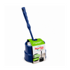 Cepillo Sanitario Con Tazon Max B