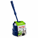 Cepillo Sanitario Con Tazon Max B