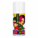 Spray Para Cabello Blanco-Ar1112