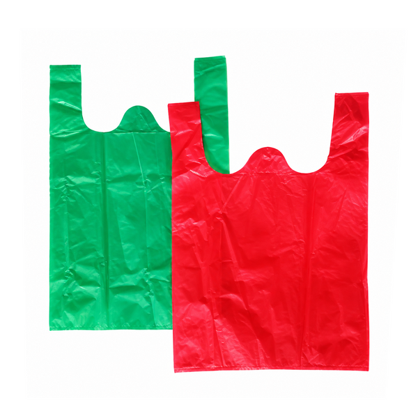 Bolsa Ecologica 40X25cm-Rj-260