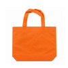 Bolsa Ecologica 25.5X33x9.5Cm-Rj-265