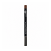 Lapiz Colorton Medium Brown-03