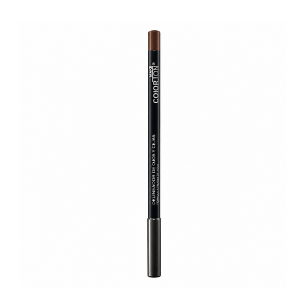 Lapiz Colorton Medium Brown-03