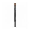 Lapiz Colorton Light Brown-04