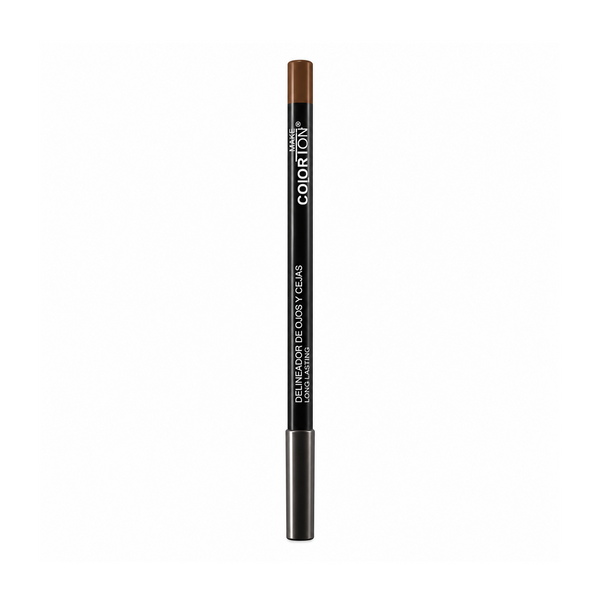 Lapiz Colorton Light Brown-04