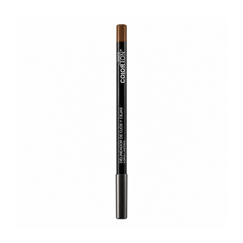 Lapiz Colorton Light Brown-04