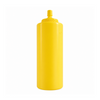 Dispensador Mostaza Tommy 1/1 Pz
