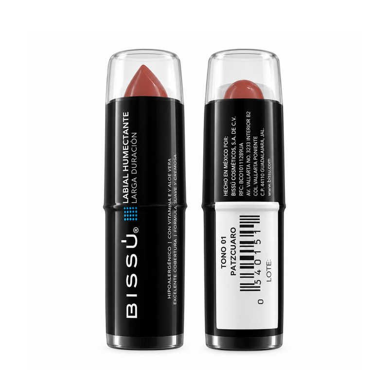 Labial Humectante-01 Patzcuaro