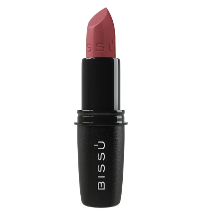 Labial Humectante-02 Mocorito