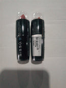 LABIAL HUMECTANTE-02 MOCORITO