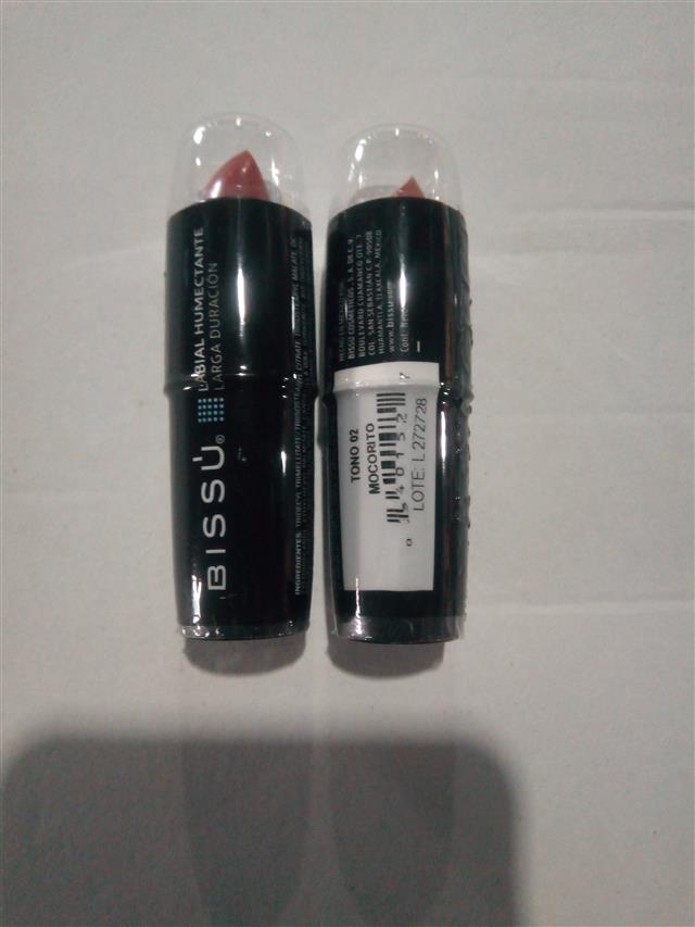 LABIAL HUMECTANTE-02 MOCORITO