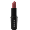 Labial Humectante-03 Tula