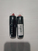 LABIAL HUMECTANTE-03 TULA